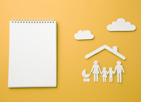 Individual and Family Plans